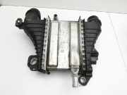 Dacia Duster II HM 18-21 dCi 1,5 85KW Ladeluftkühler Kühler