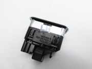 Mercedes W176 A200 12-15 Fensterheberschalter Schalter Links Hinten