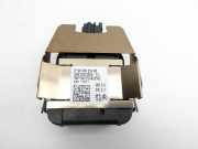 Peugeot 208 I 15-19 Regensensor