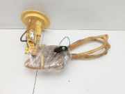 Mercedes W251 R350 10-13 CDI 3,0 195KW Kraftstoffpumpe Kraftstoff Förderpumpe Tankgeber