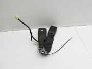 Subaru Outback V BS 15-21 Gurtschloss Links Hinten