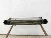 BMW E87 118d 07-11 LCI 2,0d 105KW Ladeluftkühler Kühler