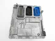 Opel Astra K 19-21 1,2T 96KW Steuergerät ECU für Motor Motorsteuergerät