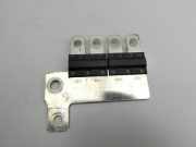 Volvo XC 90 XC90 II T6 Relais Sicherung Batterieklemmsicherung