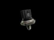 Hyundai I30 PD 20-25 1,0 88KW Railsensor Drucksensor