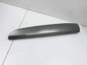 Kia Sorento XM 09-12 Türleiste Rechts Vorne Innen