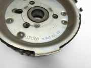 VW Tiguan 5N 07-11 TDI 2,0 125KW CBBB Zahnrad Einlassnockenwelle