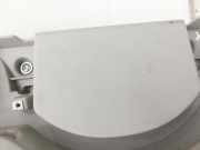 Peugeot Partner Tepee 08-12 Verkleidung Himmel Dach Lüftung Innenleuchte