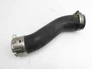 Hyundai I20 III BC3 20-23 MPI 1,4 74KW Ansaugrohr Ladeluftschlauch Luftschlauch Pos.1