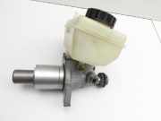 Mercedes W220 S430 98-02 Hauptbremszylinder Bremszylinder