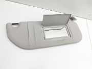 Citroen C2 JM 05-08 Sonnenblende Rechts für Beifahrer