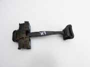 VW Golf 8 VIII 19-24 5T Türfangband Türbremse Türanschlag Links Hinten