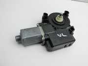 VW Beetle 5C 11-16 Coupe Fensterhebermotor Links Vorne