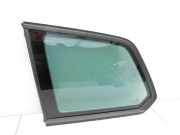 VW Golf 7 VII 13-17 Kombi Seitenscheibe Feste Scheibe Links Hinten Orig. getönt