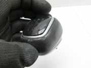 Hyundai Kona OS 17-20 T-GDi 1,0 88KWSchaltknauf f?r Schalthebel Gangschalter 6G