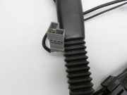 BMW E87 1er 116i 04-07 5T Gurtstraffer Gurtschloss Beifahrer Rechts Vorne