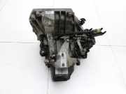Dacia Sandero II B8 15-19 TCe 0,9 66KW JH3-336Schaltgetriebe Getriebe JH3-336