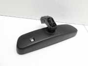 BMW X3 E83 18d LCI 08-11 Innenspiegel Rückspiegel Spiegel Innen Elektrochrom