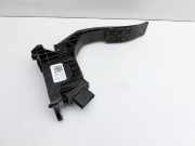 Audi A4 8W B9 19-24 TDI 2,0 140KW Gaswertgeber Gaspedal