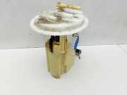 Fiat Scudo Jumpy II 07-16 JTD 2,0 103KW Kraftstoffpumpe Kraftstoff Förderpumpe Tankgeber