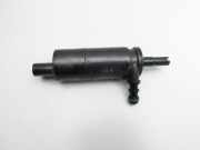 VW Golf 5 V Variant 1K5 03-09Waschwasserpumpe Wischwasserpumpe Waschpumpe Vo.