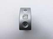 Mercedes R171 SLK 200 04-08 Cabrio Fensterheberschalter Schalter Rechts Vorne
