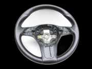 VW Touareg 7P 10-14 Lenkrad ohne Airbag