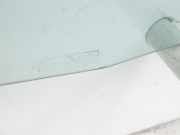 Ford EcoSport 12-22 Seitenscheibe Türscheibe Vorne Links Türglas