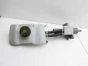 Mercedes Vito W639 10-14 Hauptbremszylinder Bremszylinder