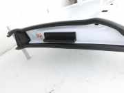 Ford B-Max 12-17 Tür Rechts Hinten