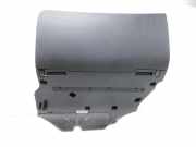 Audi A6 4F C6 08-11 Handschuhfach Handschuhkasten