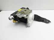 Mercedes S204 W204 C220 11-15 Kombi Gurt Gurtstraffer Sicherheitsgurt Rechts Hinten