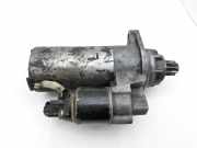 VW T5 7H 03-09 TDI 2,5 128KW Anlasser Starter