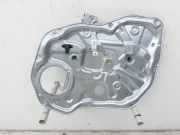 Kia Sorento XM 09-12Fensterheber o. FH-Motor Rechts Vorne