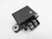 Jeep Grand Cherokee WK2 17-21 Relais Batteriesicherung