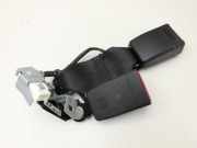 Mazda 6 GJ 15-18 Kombi Gurtschloss Rechts Hinten