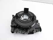 VW Golf 7 VII 5G 12-17 Airbag Schleifring Wickelfeder