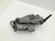 Mercedes W221 S320 05-09 Wischermotor Vorne Mitte