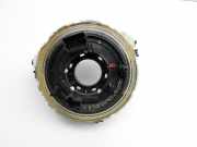 Seat Exeo ST 09-13 Airbag Schleifring Wickelfeder SRS Lenkwinkelsensor Lenkstockschalter