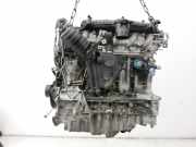 Volvo XC60 156 13-17 2,4 140KW D5244T21Motor Triebwerk