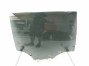 KIA Stonic YB 17-20Seitenscheibe RHK Türscheibe Rechts Hinten Orig. getönt