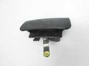 Ford Transit VI 06-13 Kasten Türgriff Griff aussen Links Vorne