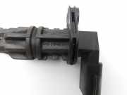 Dacia Duster II HM 18-21 dCi 1,5 85KW Kurbelwellensensor Impulsgeber