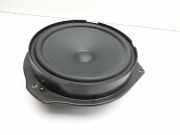 Mercedes GLK 300 X204 08-12 Lautsprecher Rechts Vorne