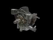 Nissan NV200 09-21 dCi 1,5 81KW Einspritzpumpe Hochdruckpumpe