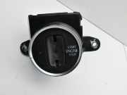 VW Touareg 7P 10-14 Zündschloss Lesegerät