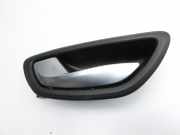 Renault Megane IV 4 16-21 5T Türgriff Griffmuschel Griff Innen Links Hinten