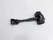 Audi A4 8W B9 19-24 Kombi Türfangband Türbremse Türanschlag Links Vorne