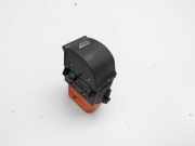 Ford Transit Custom 12-18 Kasten Fensterheberschalter Schalter Rechts Vorne