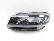 Kia Sorento III UM 15-20 Xenon Scheinwerfer Frontscheinwerfer Links